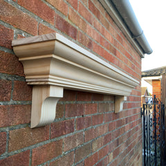 Custom order for Christopher Cheater