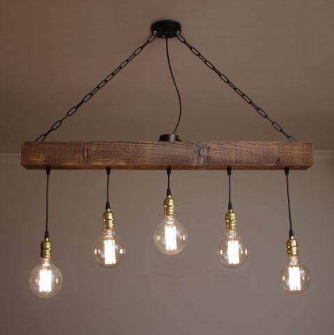 Custom order for Steve Louch